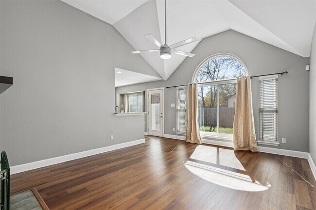 Building Photo - 1554 Lorson Loop