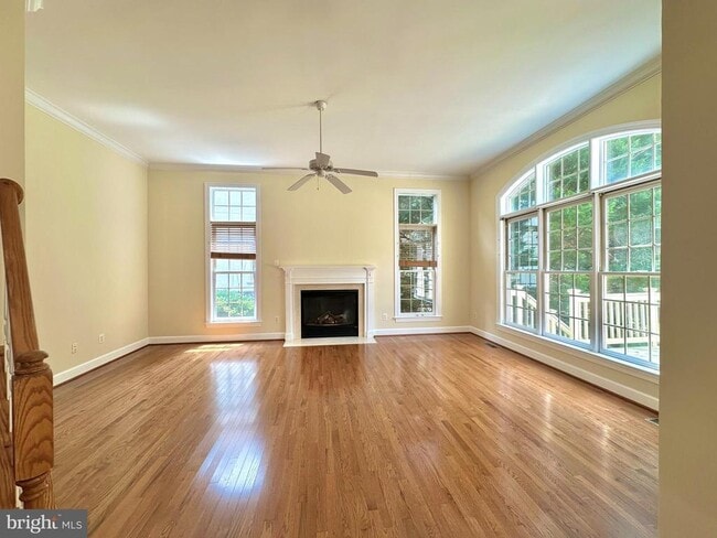 Building Photo - 1460 Carrington Ridge Ln