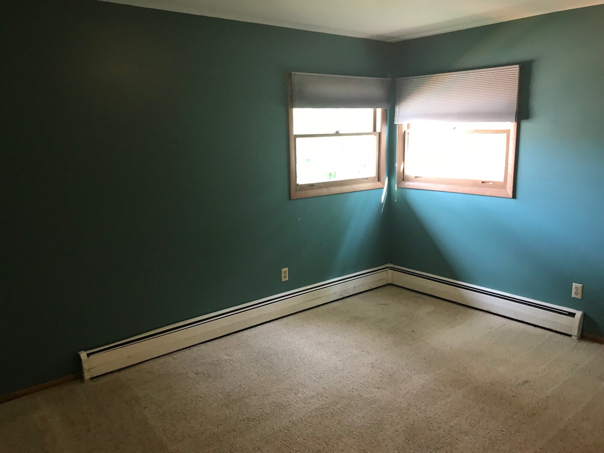 Building Photo - 413 S Charter St