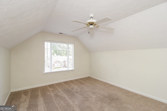 Building Photo - 3054 Trotters Field Dr SW