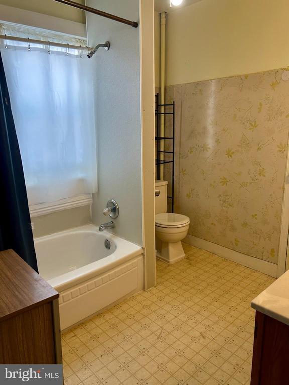 Building Photo - 3418 Limestone Rd