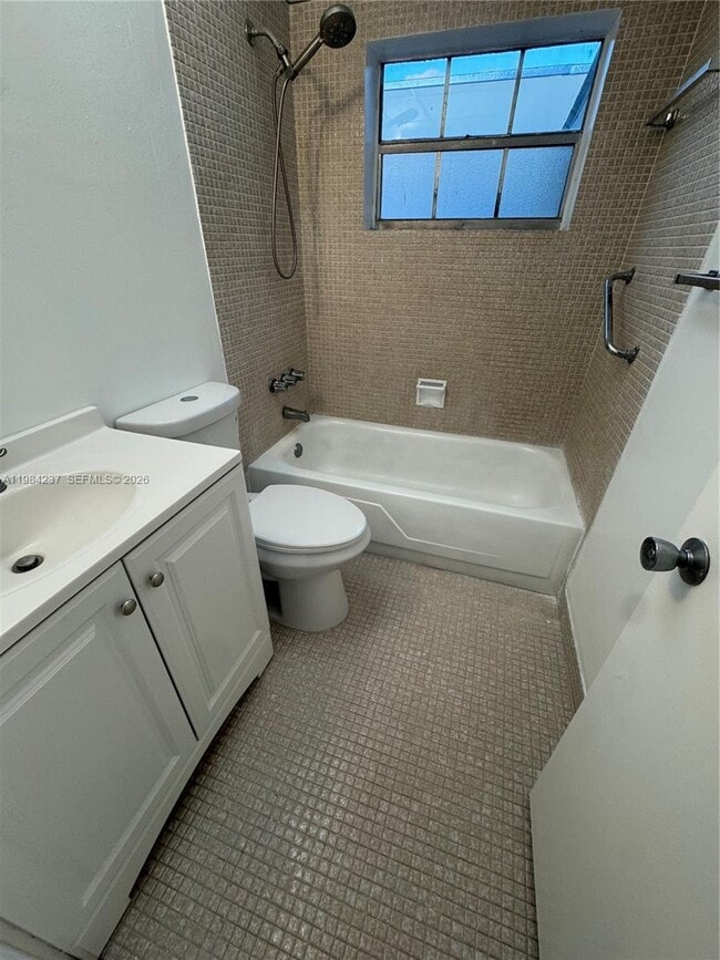 Building Photo - 11234 SW 169th St
