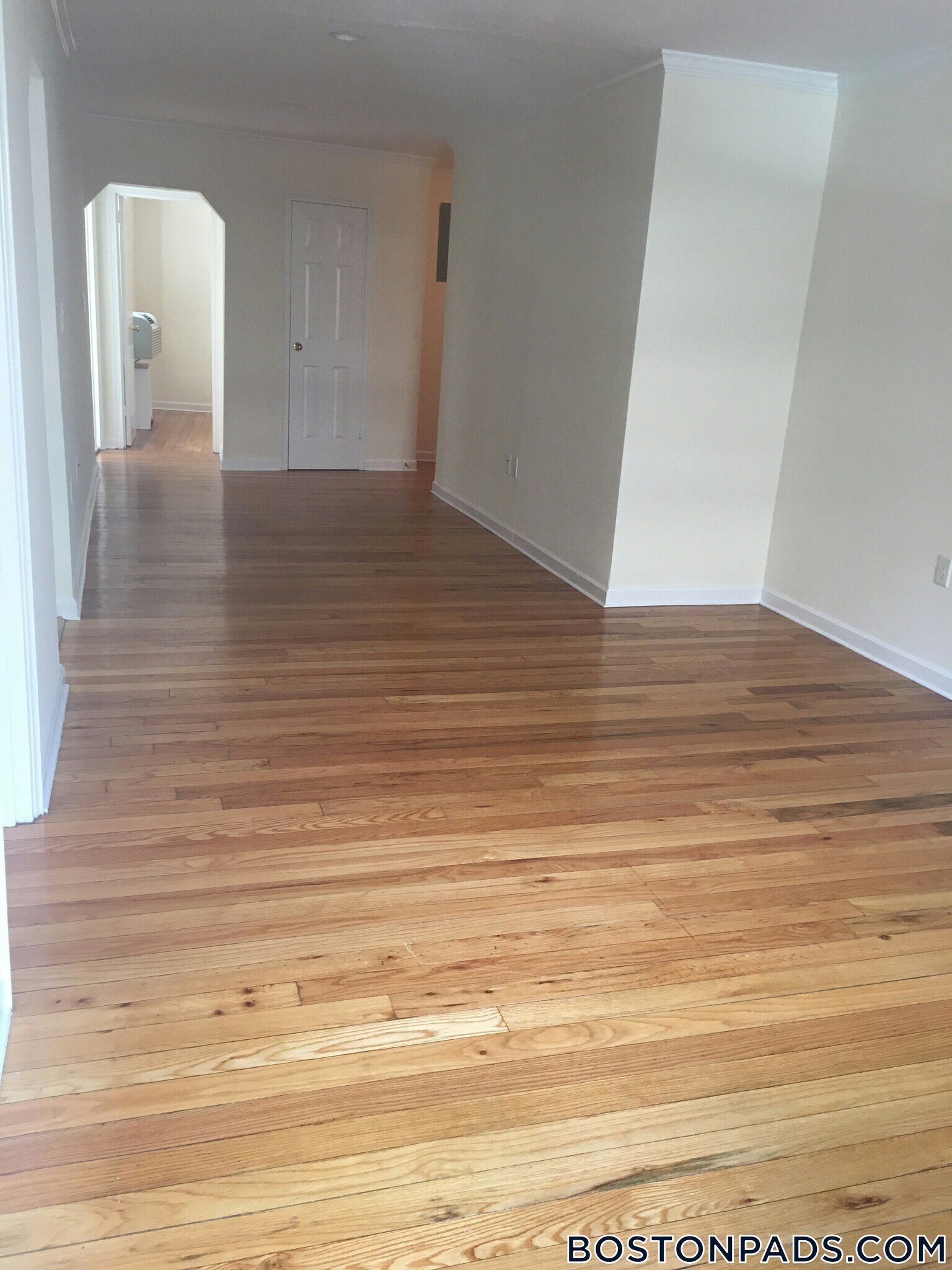 Building Photo - 60 Brattle St