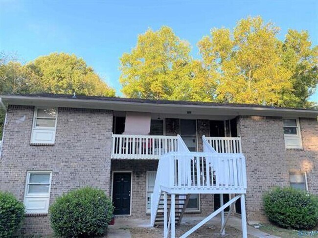 Primary Photo - 1503 Halston Circle