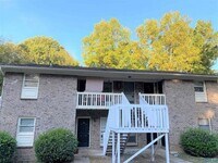 Building Photo - 1503 Halston Circle