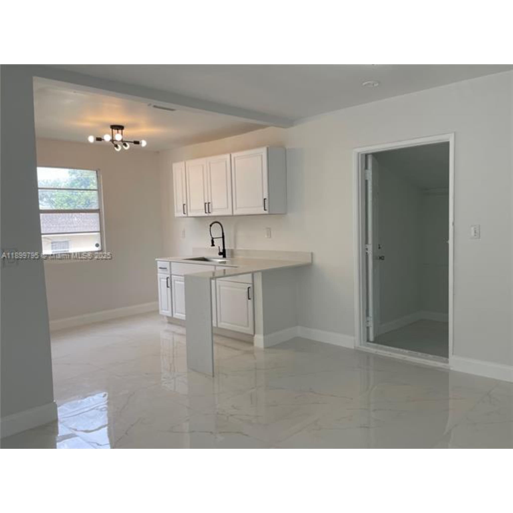 Building Photo - 7631 NW 4th Ave