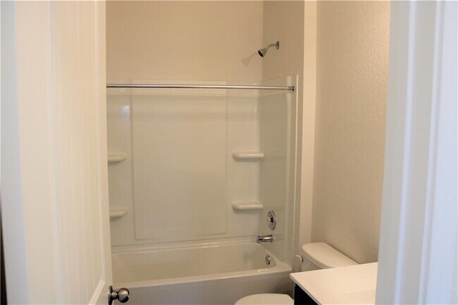 Building Photo - 3708 Canaan Matthew Dr