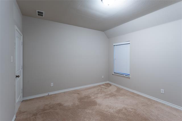 Building Photo - 3808 Carmel Hills Dr