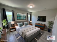 Building Photo - 4L Hayland