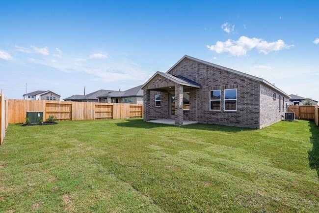 Building Photo - 9735 Bixby Crk Dr