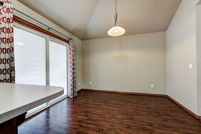 Building Photo - 2908 Astor Dr