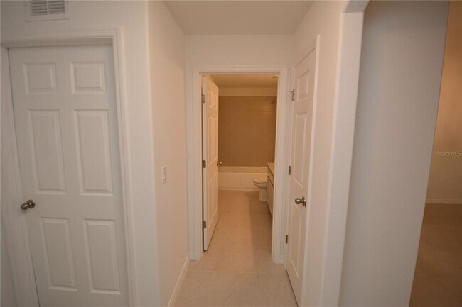 Building Photo - 121 Ullian Trail