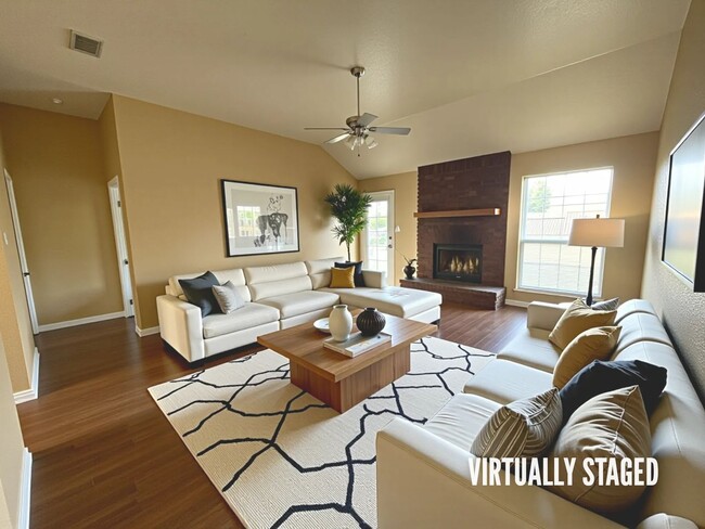 Building Photo - 4607 Shumard Dr