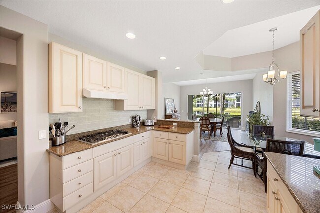 Building Photo - 2717 Callista Ct