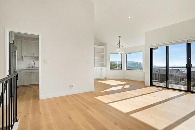 Building Photo - 29 Starview Dr