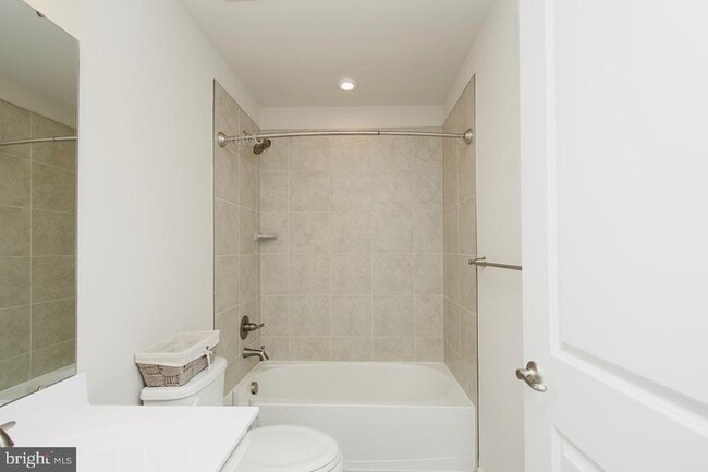 Building Photo - 74 Caswell Dr