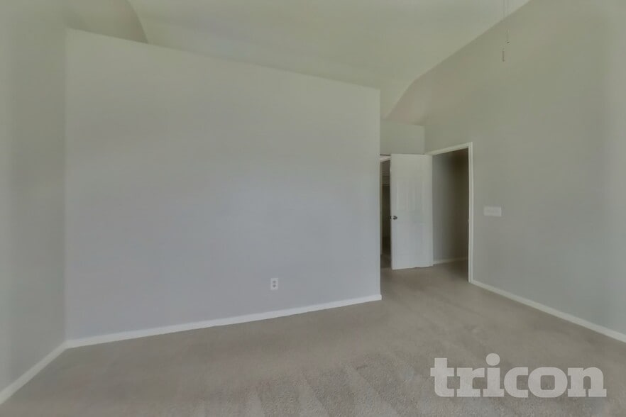Building Photo - 3115 Granite Lake Dr