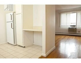 Building Photo - 0 bedroom in Brookline MA 02446