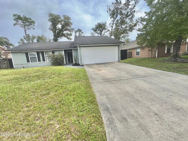 Primary Photo - 8475 Seton Ct