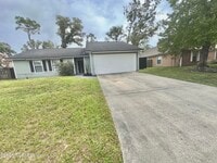 Building Photo - 8475 Seton Ct