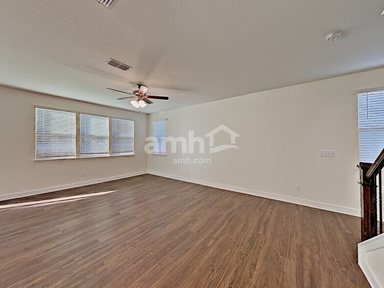 Building Photo - 2876 Calebs Cove Way