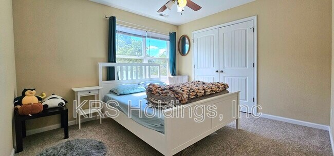 Building Photo - 7721 Cortlandt Pl