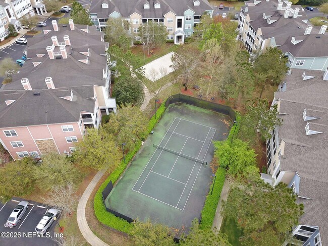 Building Photo - 8550 Touchton Rd