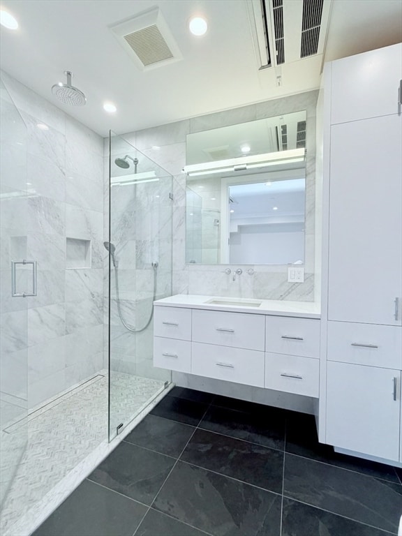 Building Photo - 143 Warren Ave