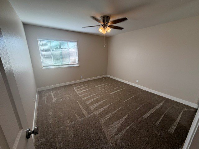 Building Photo - 2066 Fruitdale Ave