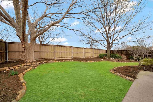 Building Photo - 7404 Province St