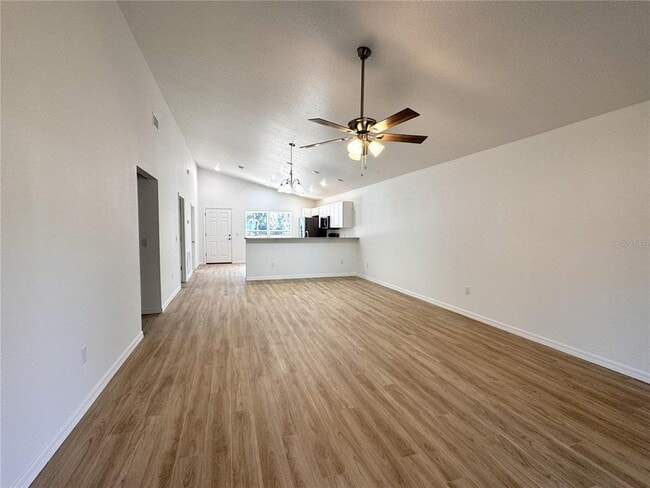 Building Photo - 8815 E Albertson Ct