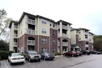 Building Photo - Laurel Hill Senior Apartments