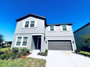 Building Photo - 2114 Derwent Dr