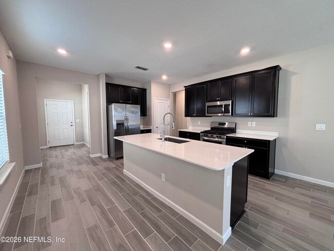 Building Photo - 578 Tynes Blvd