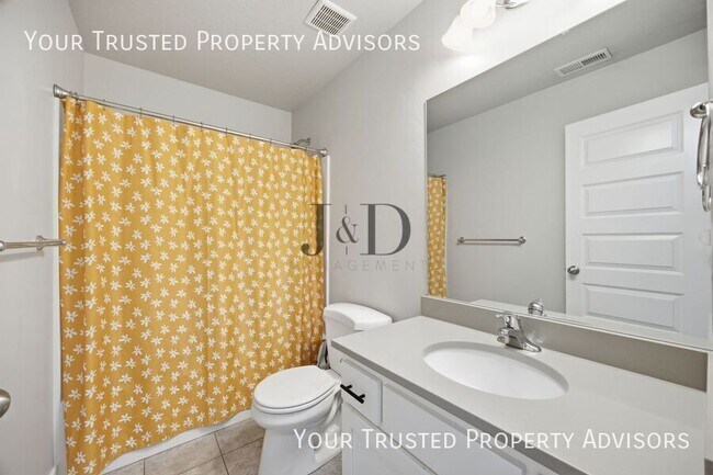 Building Photo - 960 S 2040 W