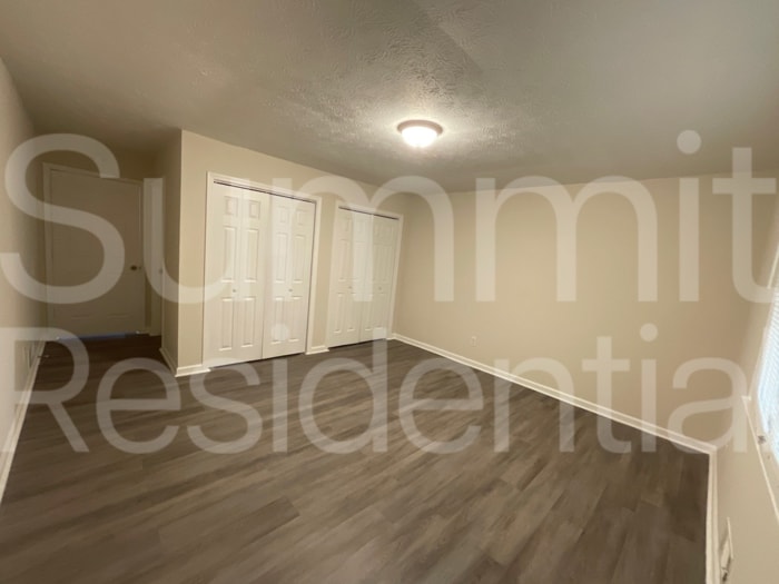 Building Photo - 2784 Coventry Green SE