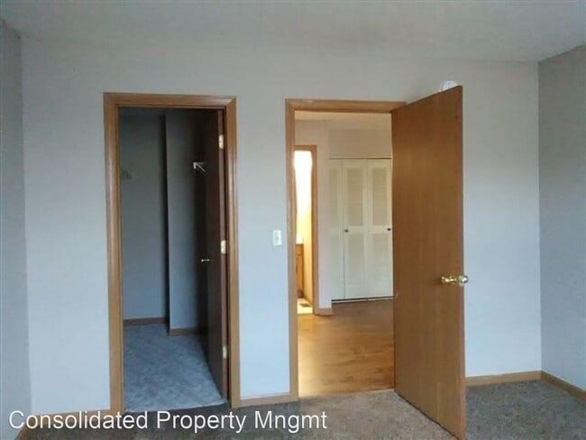 Building Photo - 1 br, 1 bath Apartment - 60 Bridge Water Ct