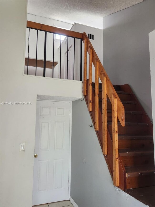 Building Photo - 11795 SW 18th St