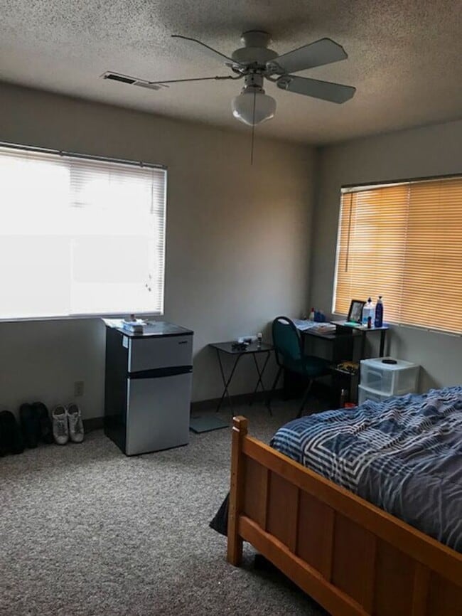 Building Photo - $2500 | 5 Bedroom, 2 Bathroom Apartment | ...