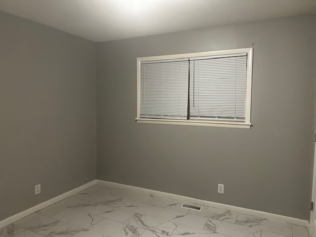 Building Photo - 11809 E 7th Pl