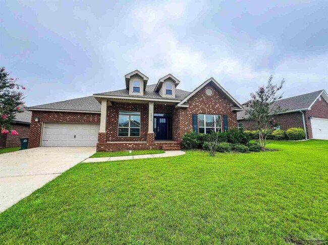 Primary Photo - 9379 Pebble Stone Dr