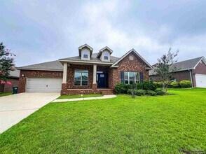 Building Photo - 9379 Pebble Stone Dr