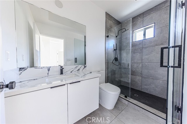 Building Photo - 1956 Purdue Ave