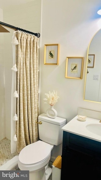 Building Photo - 18310 Timko Ln