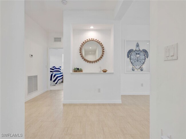 Building Photo - 15177 Butler Lake Dr