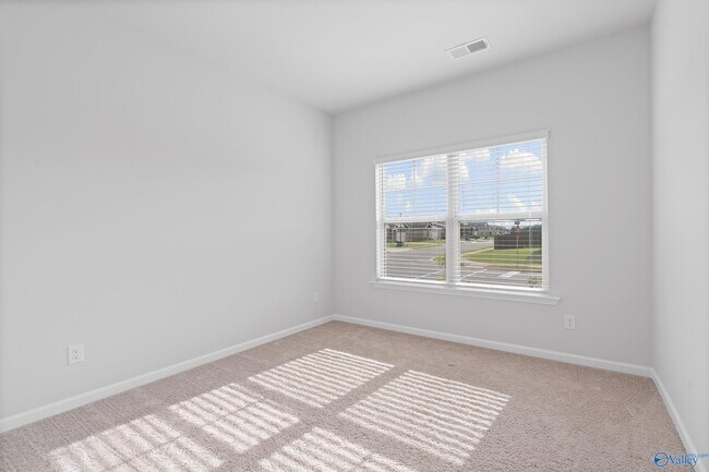 Building Photo - 13210 Billet Dr