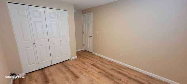 Building Photo - Beautiful Spacious Home for Rent