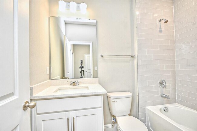 Building Photo - 6427 Cyrils Dr