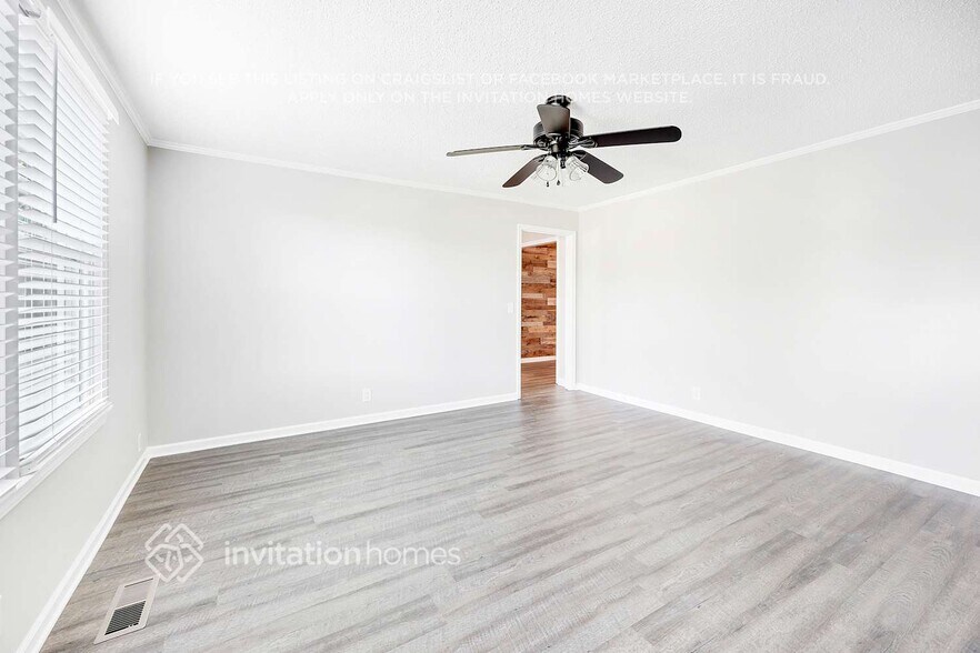 Building Photo - 539 Glen Echo Dr