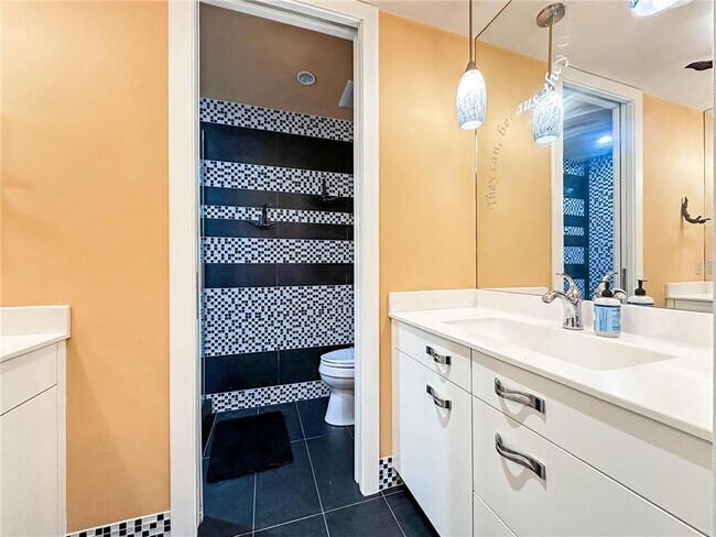 Building Photo - 14274 Trace Ridge Rd